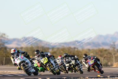 media/Dec-06-2025-CVMA (Sat) [[4a896cc04c]]/Race 15-Formula 2-CVMA Hooligans-American Thunder/